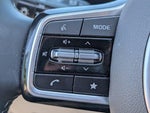 2025 Sorento Thumbnail 19