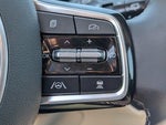 2025 Sorento Thumbnail 20