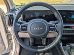 2025 Sorento Thumbnail 21