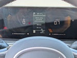 2025 Sorento Thumbnail 22