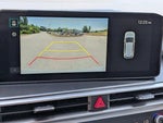 2025 Sorento Thumbnail 25