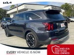 2026 Sorento Thumbnail 17