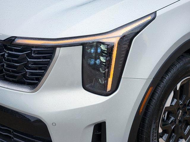 2026 Kia Sorento - $32,995