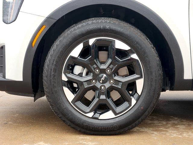 2026 Kia Sorento - $32,995