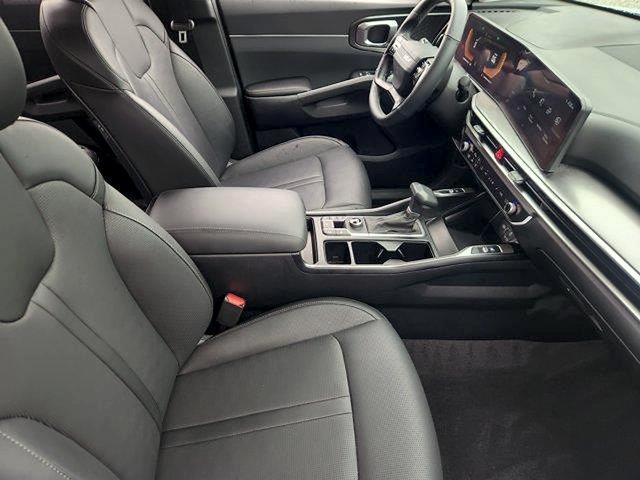2026 Kia Sorento - $32,995