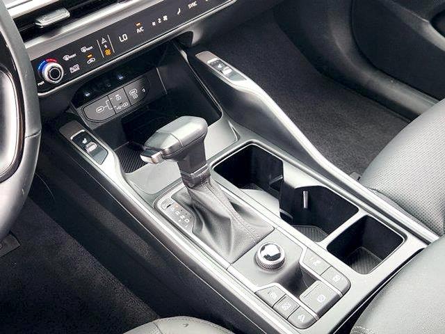2026 Kia Sorento - $32,995
