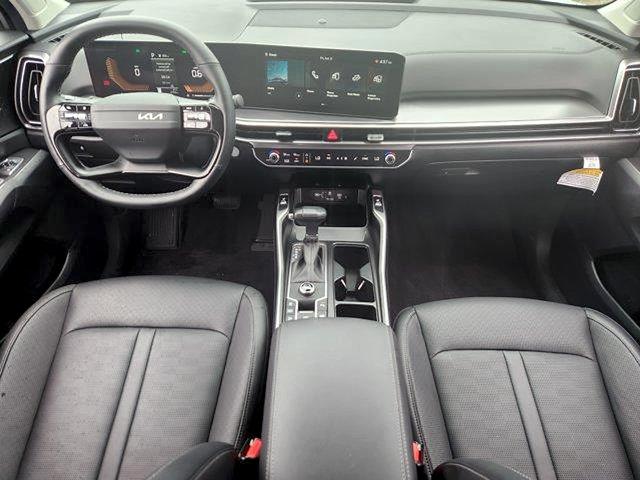 2026 Kia Sorento - $32,995