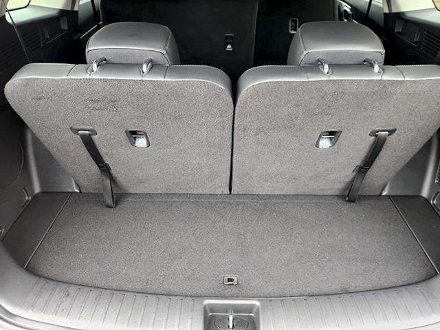 2026 Kia Sorento - $32,995