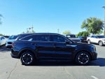 2024 Sorento Thumbnail 7
