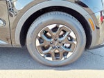 2024 Sorento Thumbnail 9