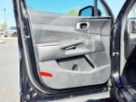 2024 Sorento Thumbnail 21