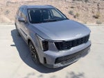 2024 Sorento Thumbnail 3