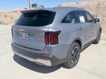 2024 Sorento Thumbnail 6