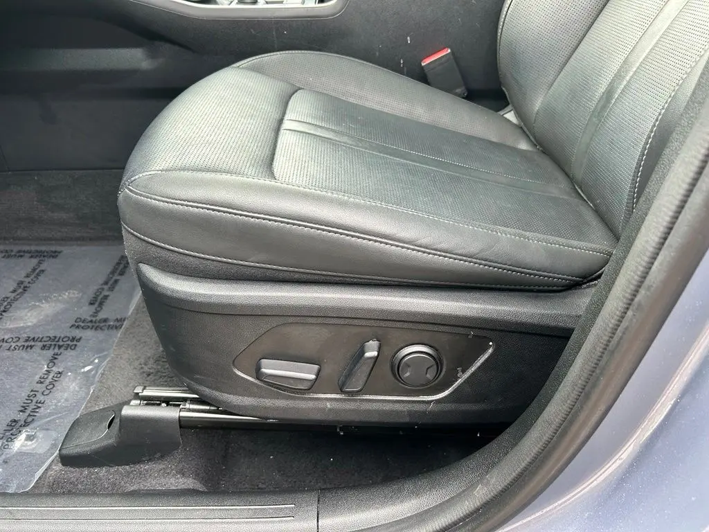 2024 Kia Sorento - $24,734