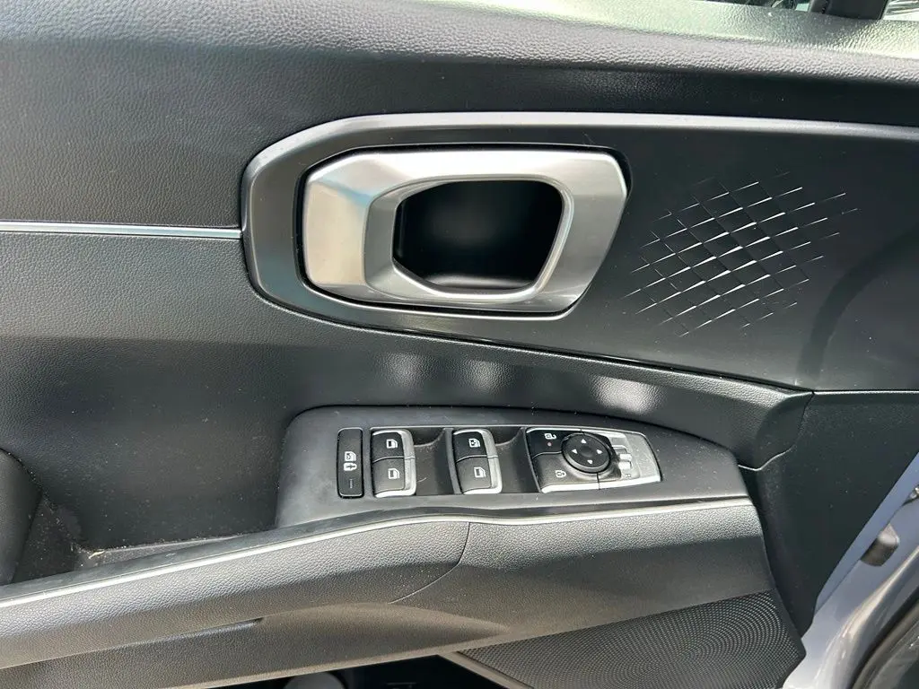 2024 Kia Sorento - $24,734