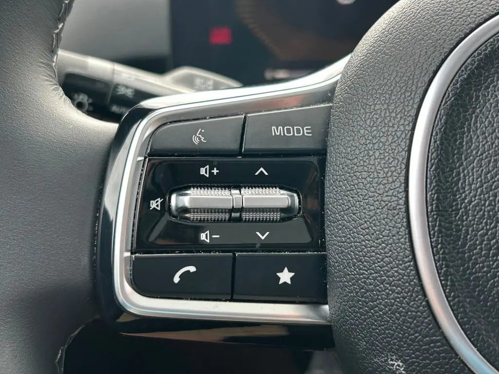 2024 Kia Sorento - $24,734