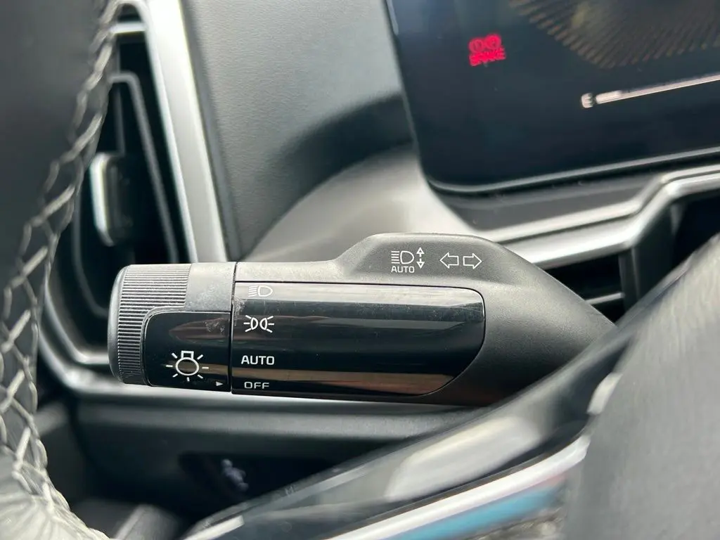 2024 Kia Sorento - $24,734