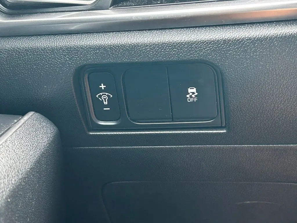 2024 Kia Sorento - $24,734