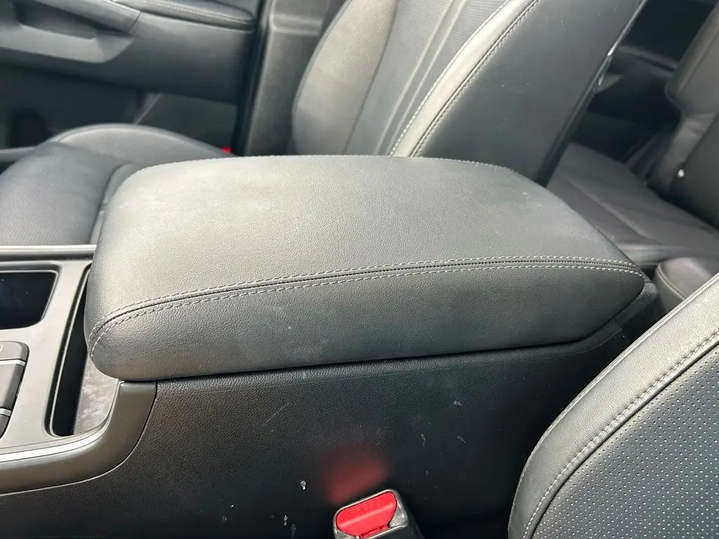2024 Kia Sorento - $24,734