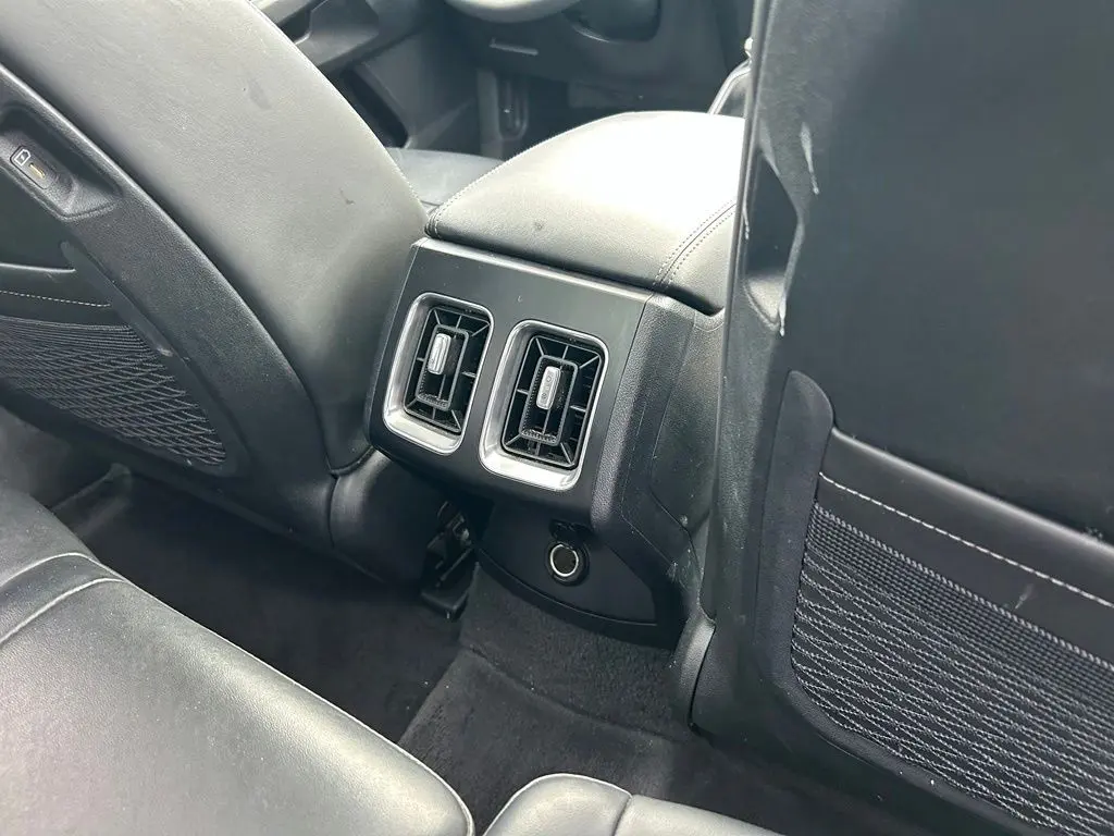 2024 Kia Sorento - $24,734