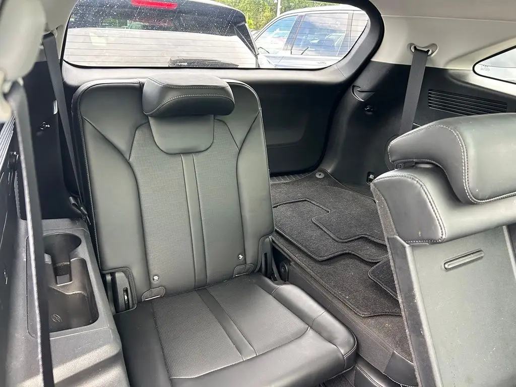 2024 Kia Sorento - $24,734