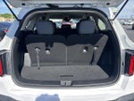 2025 Sorento Thumbnail 13