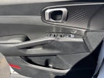 2025 Sorento Thumbnail 14