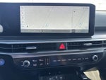 2025 Sorento Thumbnail 17