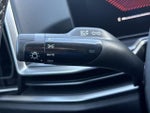 2025 Sorento Thumbnail 19