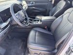 2025 Sorento Thumbnail 10
