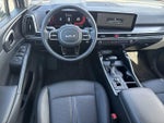 2025 Sorento Thumbnail 12