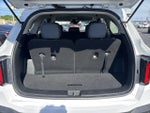 2025 Sorento Thumbnail 13