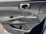 2025 Sorento Thumbnail 14