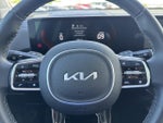 2025 Sorento Thumbnail 15