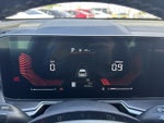 2025 Sorento Thumbnail 16