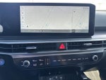 2025 Sorento Thumbnail 17