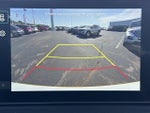 2025 Sorento Thumbnail 18