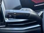 2025 Sorento Thumbnail 19