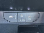 2025 Sorento Thumbnail 21