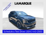 2025 Sorento Thumbnail 1