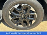 2025 Sorento Thumbnail 4