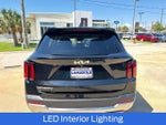 2025 Sorento Thumbnail 6