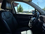 2025 Sorento Thumbnail 12