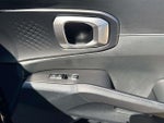 2025 Sorento Thumbnail 16