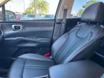 2025 Sorento Thumbnail 17
