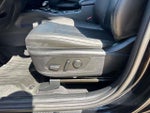 2025 Sorento Thumbnail 18