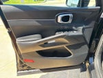2025 Sorento Thumbnail 20