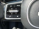 2025 Sorento Thumbnail 23