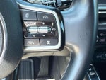 2025 Sorento Thumbnail 24