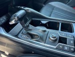 2025 Sorento Thumbnail 28